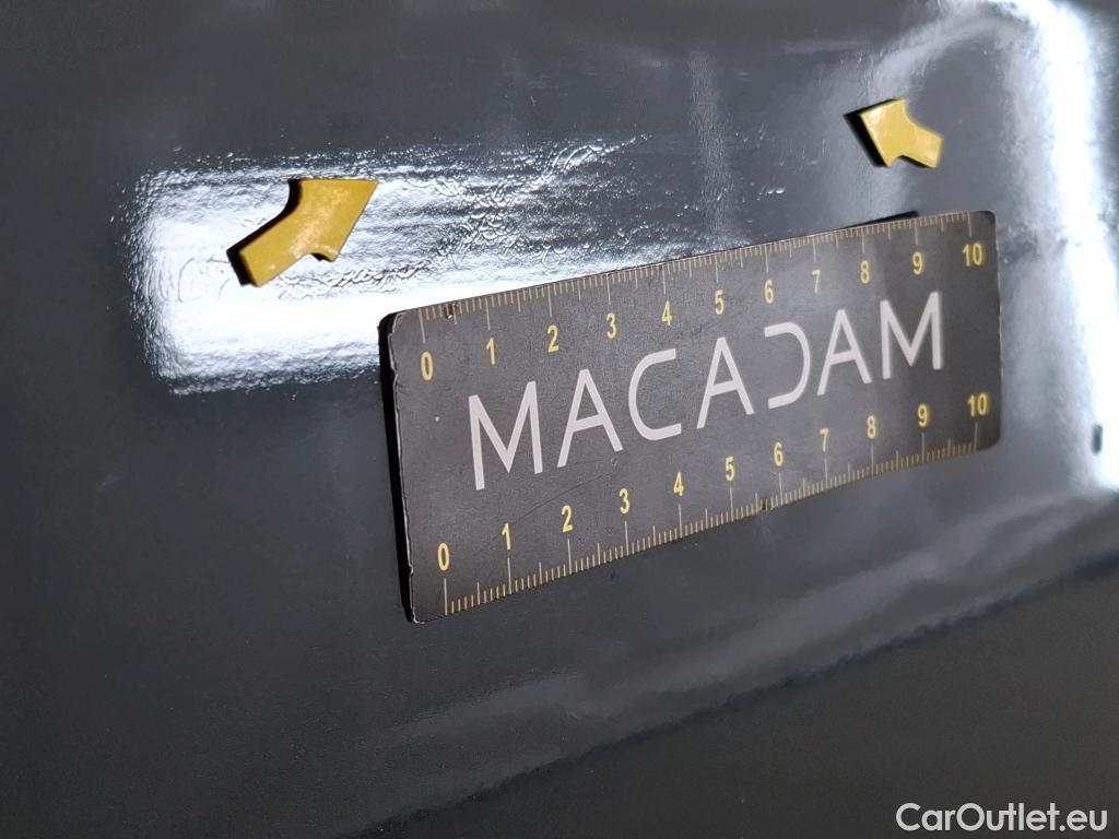  Audi  A4  Avant 35 TDI Business Line 2.0 TDI 165CV BVA7 E6d / VO RECONDITIONNE - PHOTOS AVANT RECONDITIONNEMENT #6