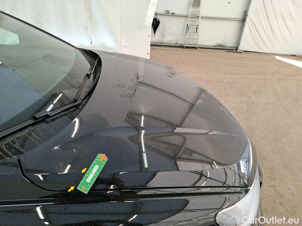  Audi  Q4 E-Tron  Sportback 40 e-tron S line BVA #45