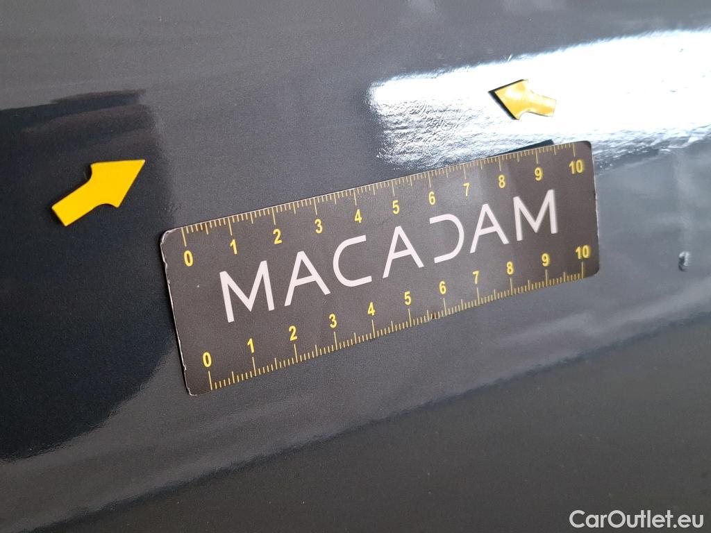  Audi  A4  Avant 35 TDI Business Line 2.0 TDI 165CV BVA7 E6d / VO RECONDITIONNE - PHOTOS AVANT RECONDITIONNEMENT #7