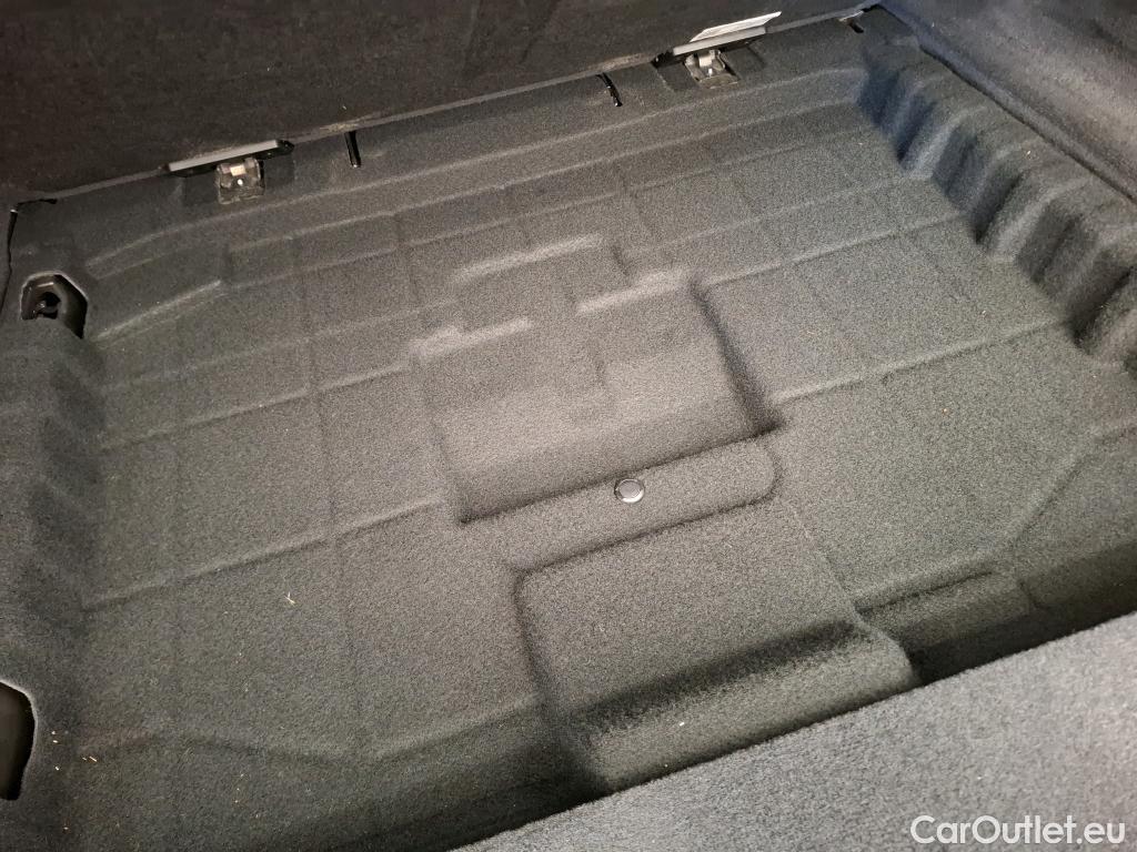  Bmw  Serie 3 Série 3 Touring 320 d Edition Sport 2.0 190CV BVA8 E6dT #3