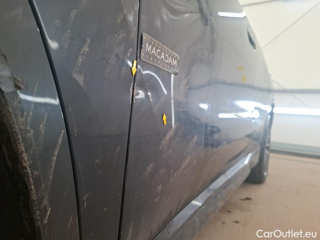  Bmw  X1 BMW  / 2022 / 5P / SUV sDrive20i M Sport DKG7 #16