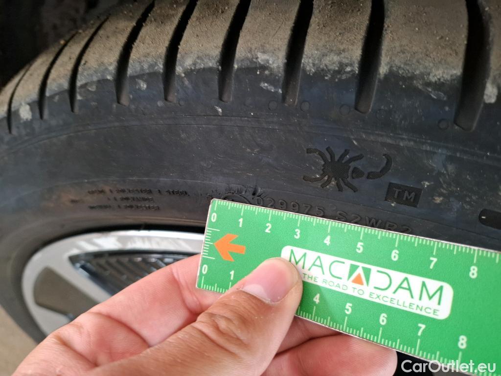  Audi  Q4 E-Tron  Sportback 40 e-tron S line BVA #52