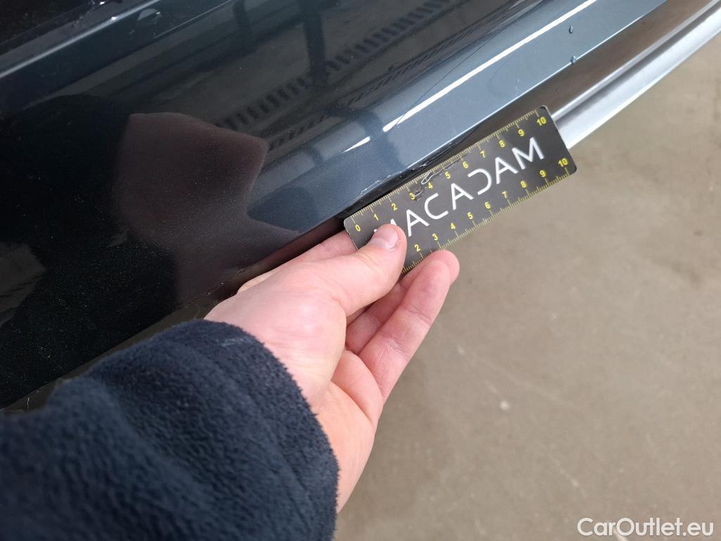  Audi  A4  Avant 35 TDI Business Line 2.0 TDI 165CV BVA7 E6d / VO RECONDITIONNE - PHOTOS AVANT RECONDITIONNEMENT #2