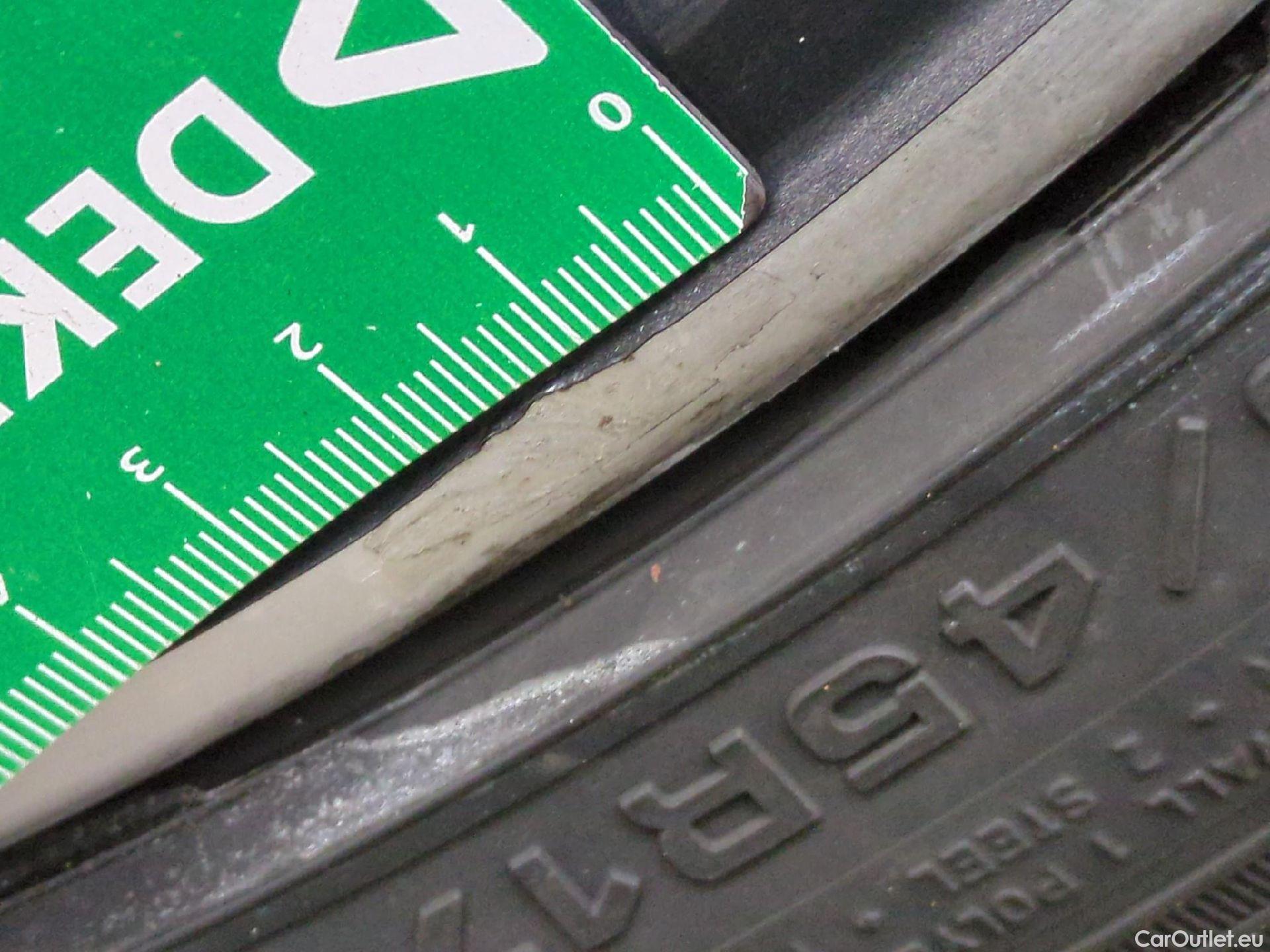  Bmw  Serie 1 1 Berline 116 d Business Design 1.5 115CV BVA7 E6d #12