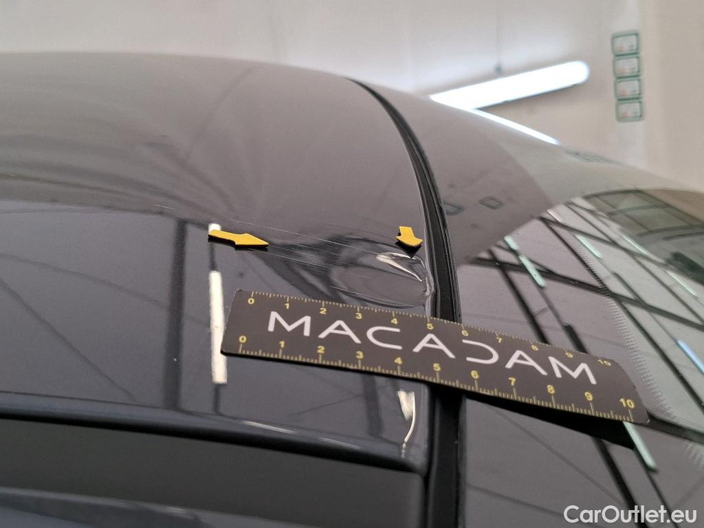  Bmw  Serie 1 BMW Série 1 / 2019 / 5P / Berline 1.5 118I DKG7 Business Design #7