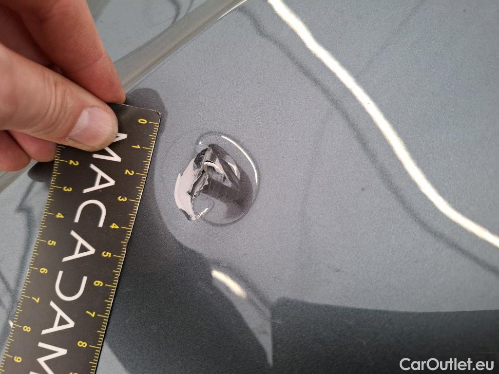  Bmw  Serie 1 BMW Série 1 / 2019 / 5P / Berline 1.5 118I DKG7 Business Design #11