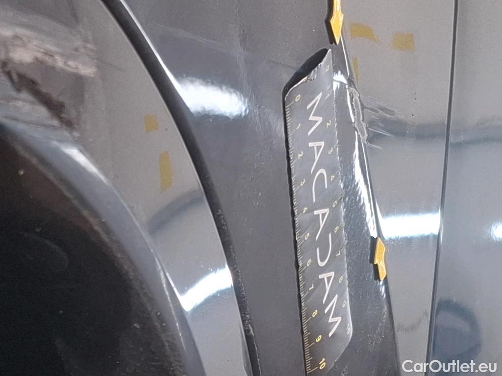  Bmw  X1 BMW  / 2022 / 5P / SUV sDrive20i M Sport DKG7 #12