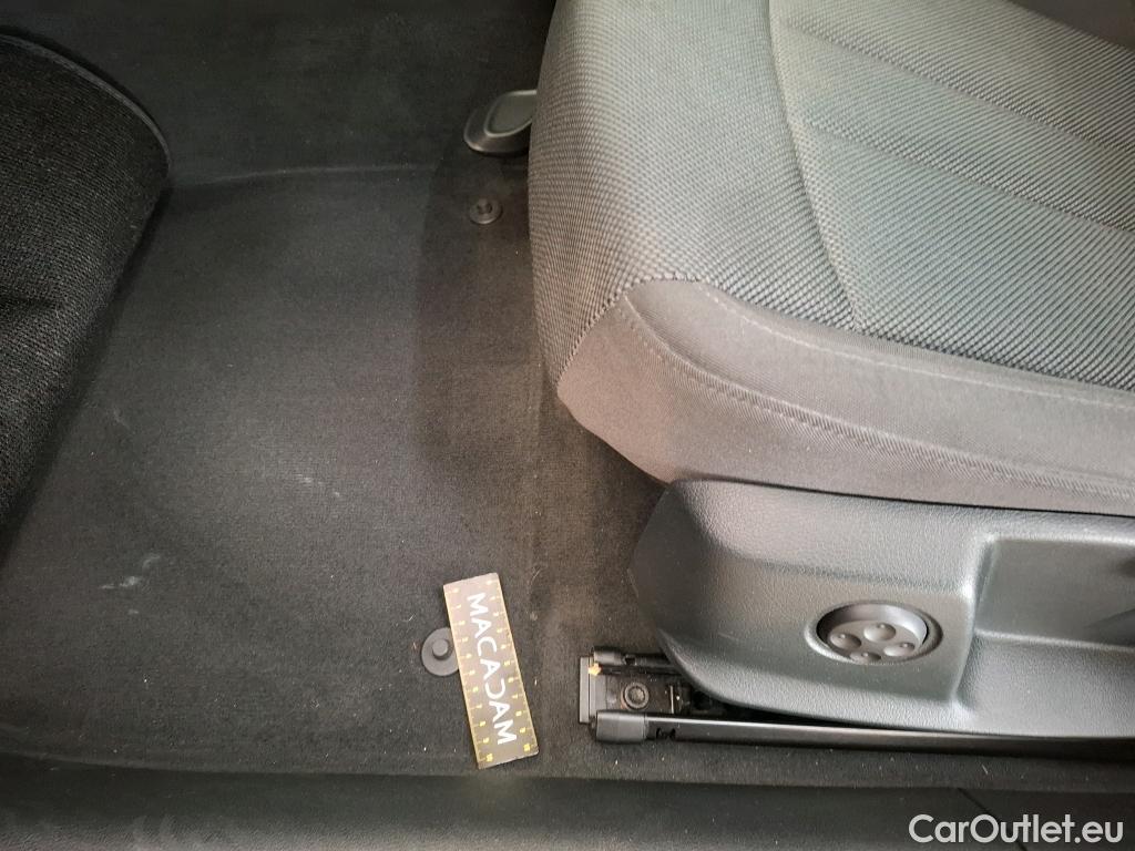  Audi  A4  Avant 35 TDI Business Line 2.0 TDI 165CV BVA7 E6d / VO RECONDITIONNE - PHOTOS AVANT RECONDITIONNEMENT #8