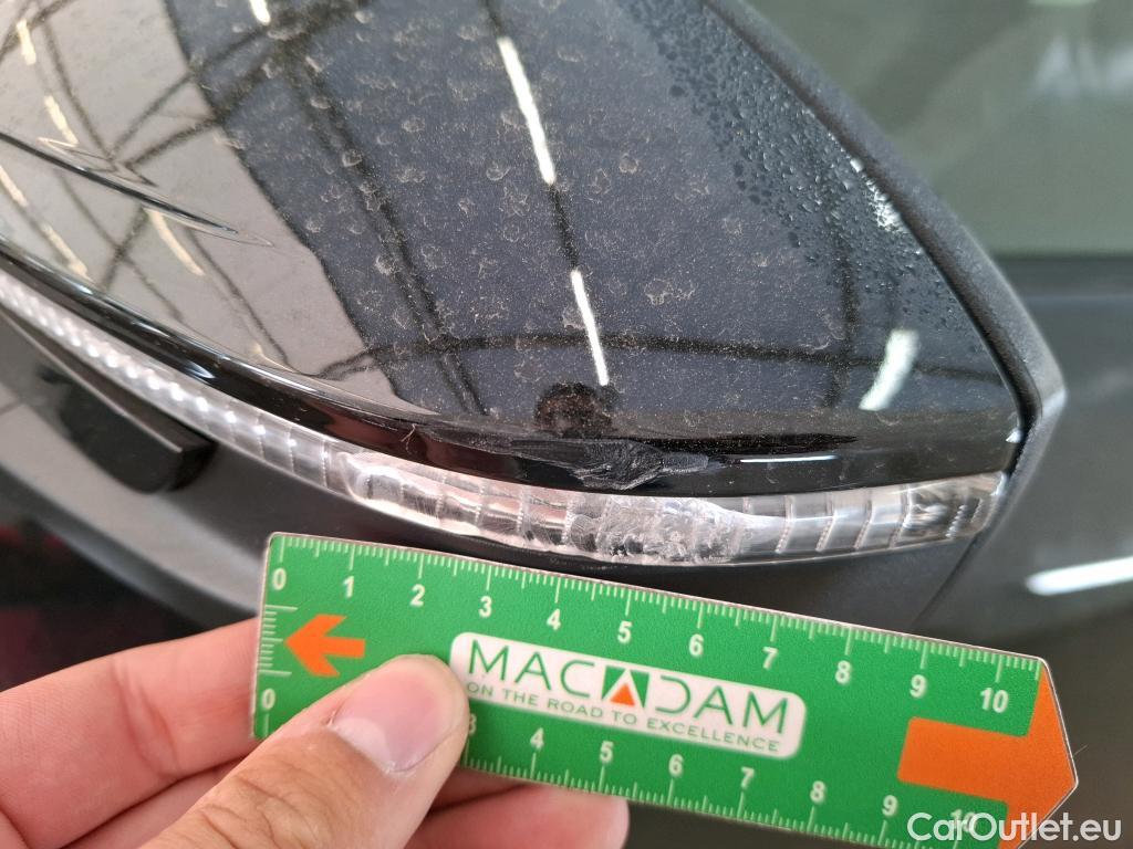  Audi  Q4 E-Tron  Sportback 40 e-tron S line BVA #39