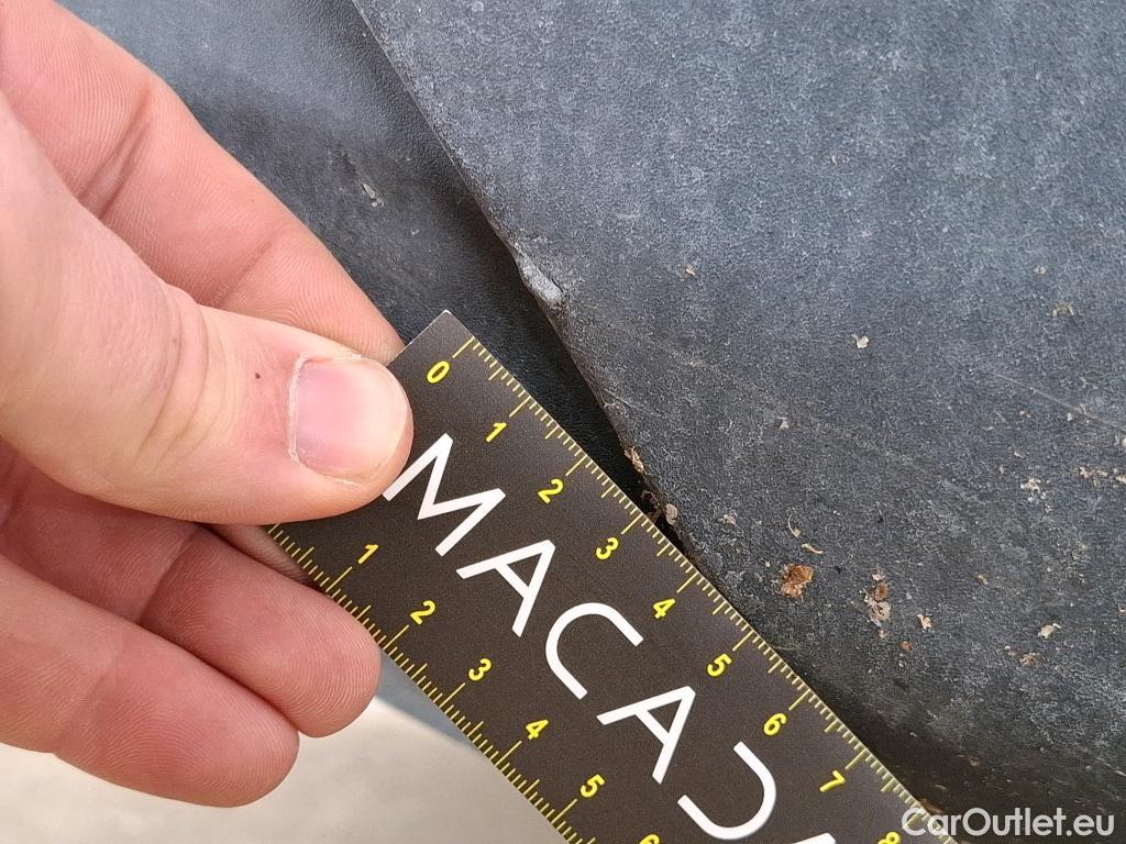  Audi  Q3  35 TDI Business Line 2.0 TDI 150CV BVA7 E6dT #13