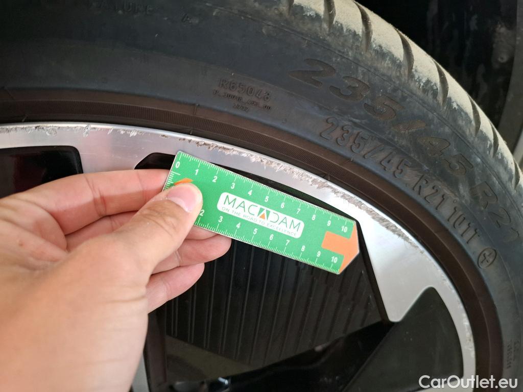  Audi  Q4 E-Tron  Sportback 40 e-tron S line BVA #15