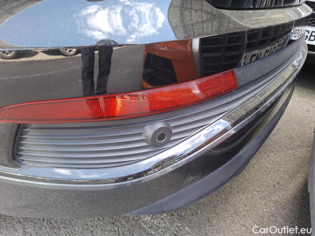  Audi  Q4 E-Tron  Sportback 40 e-tron S line BVA #10