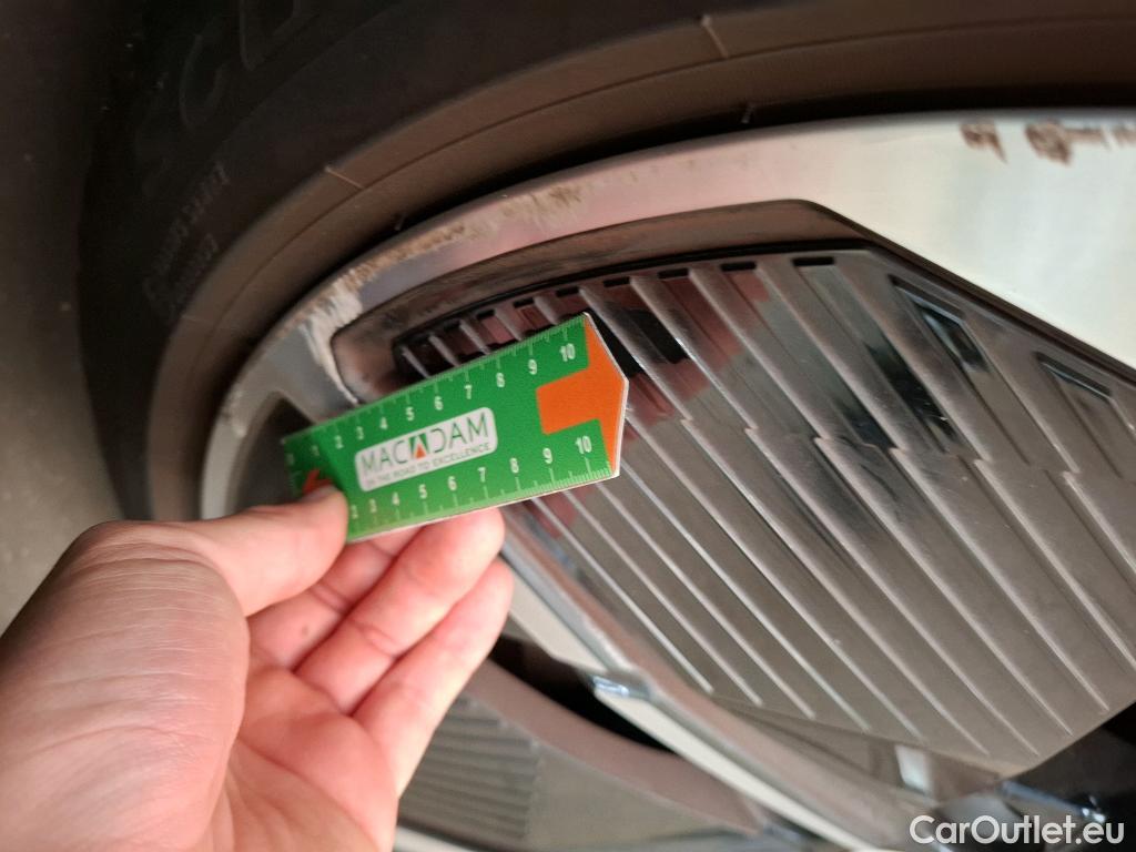  Audi  Q4 E-Tron  Sportback 40 e-tron S line BVA #37