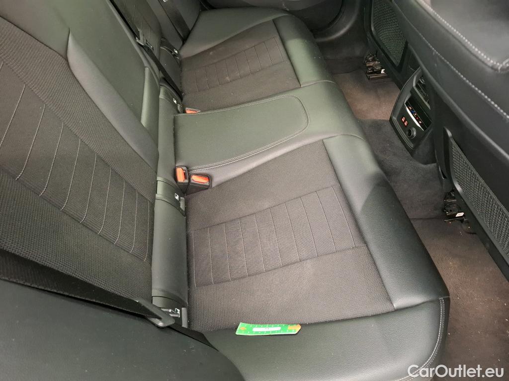  Bmw  Serie 3 Série 3 Touring 320 d Edition Sport 2.0 190CV BVA8 E6dT #9