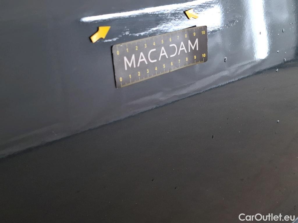  Audi  A4  Avant 35 TDI Business Line 2.0 TDI 165CV BVA7 E6d / VO RECONDITIONNE - PHOTOS AVANT RECONDITIONNEMENT #5