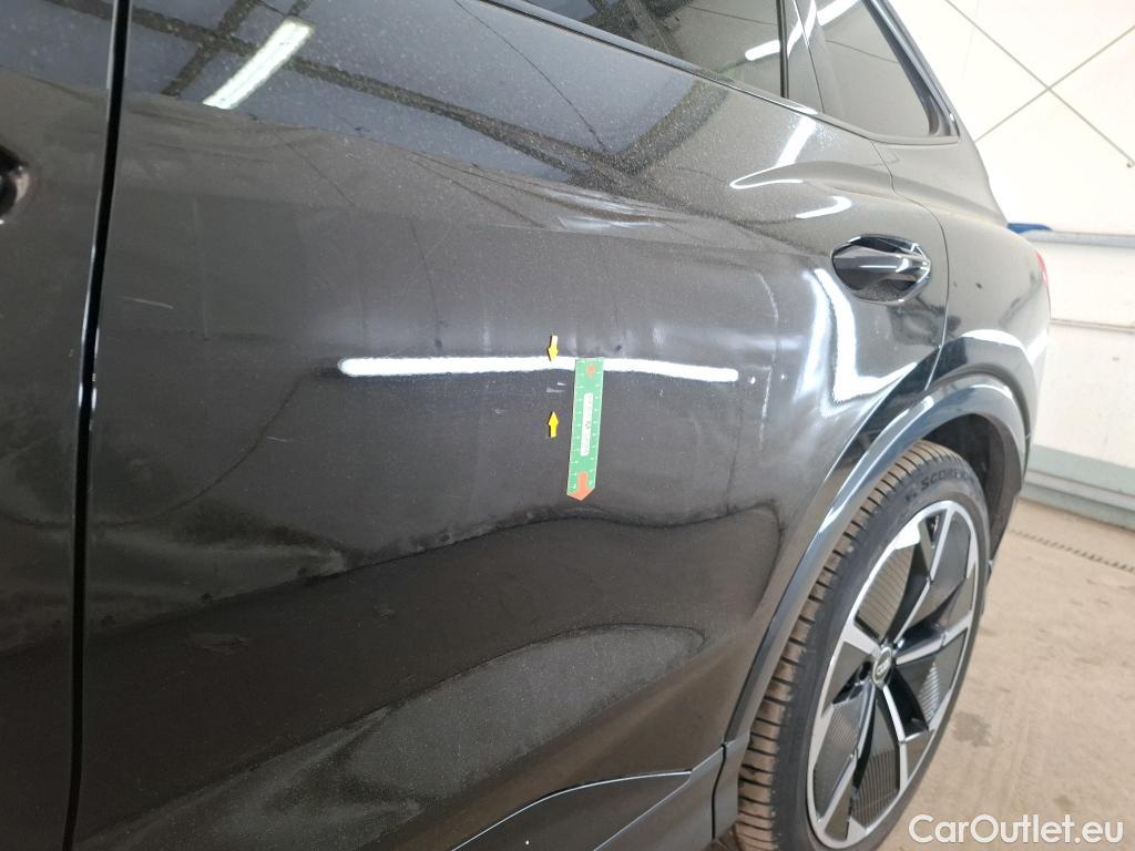  Audi  Q4 E-Tron  Sportback 40 e-tron S line BVA #40