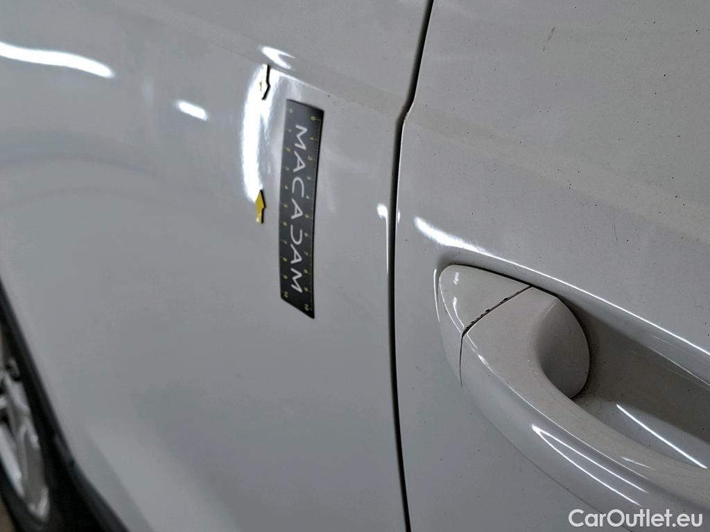  Audi  Q3  35 TDI Business Line 2.0 TDI 150CV BVA7 E6dT #6