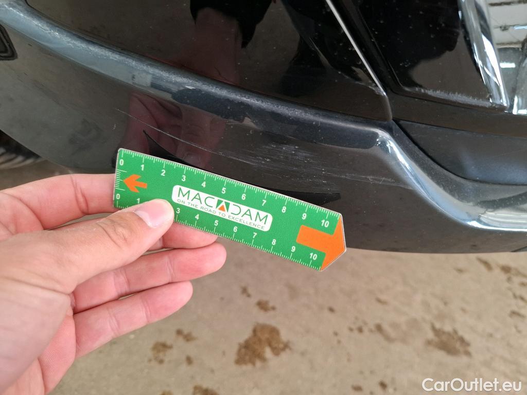  Audi  Q4 E-Tron  Sportback 40 e-tron S line BVA #50