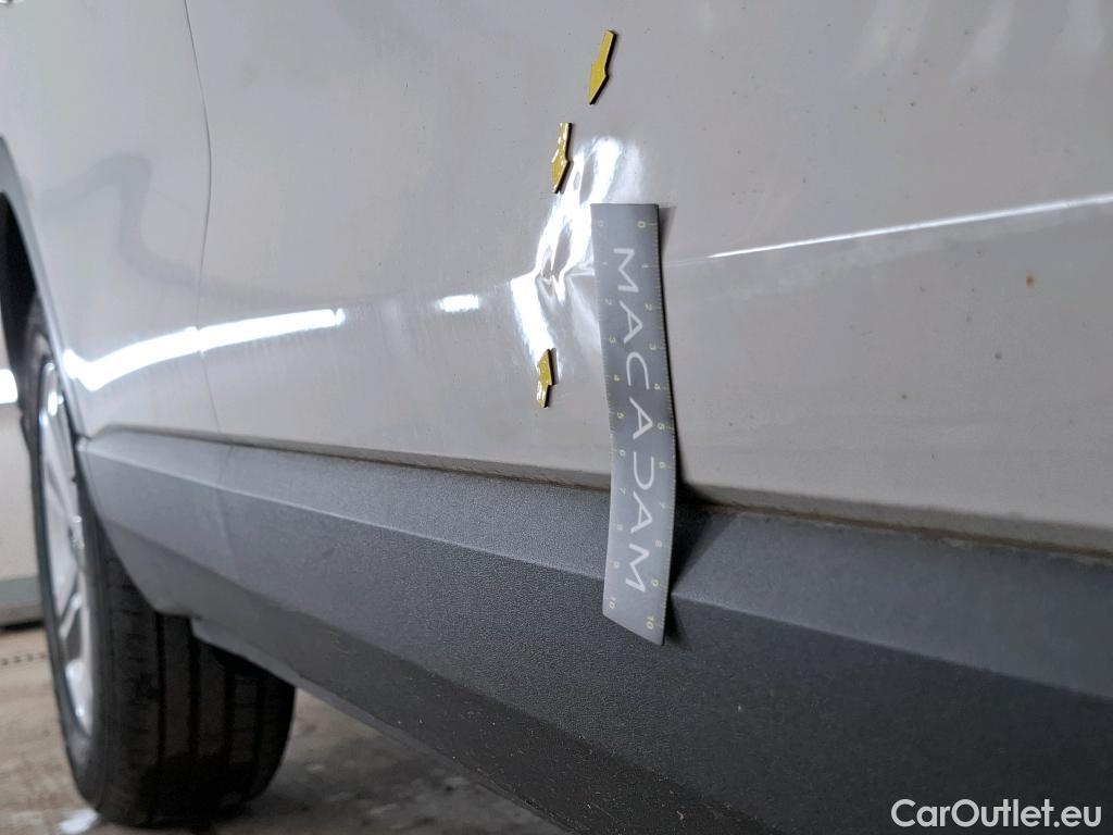  Audi  Q3  35 TDI Business Line 2.0 TDI 150CV BVA7 E6dT #32