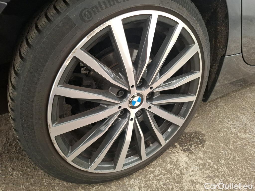  Bmw  Serie 2 BMW Série 2 Gran Coupé / 2019 / 4P / Berline 218D Business Design #23