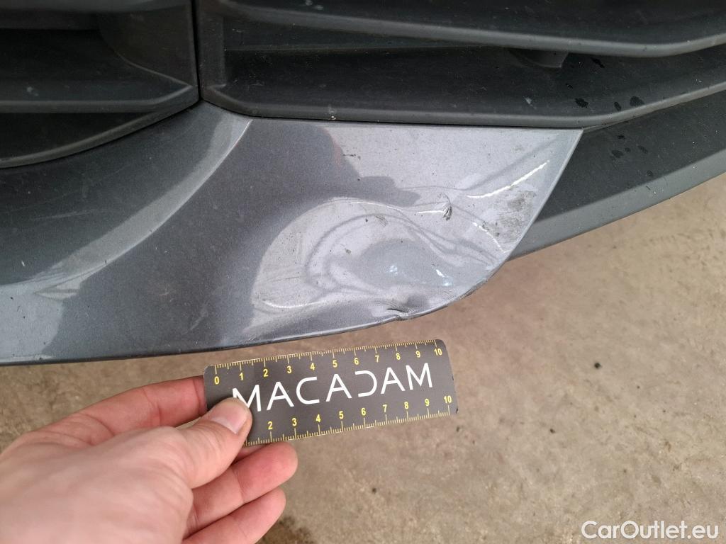  Bmw  Serie 1 BMW Série 1 / 2019 / 5P / Berline 1.5 118I DKG7 Business Design #5