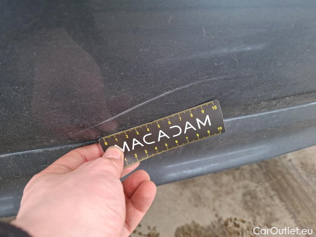  Bmw  Serie 1 BMW Série 1 / 2019 / 5P / Berline 1.5 118I DKG7 Business Design #17