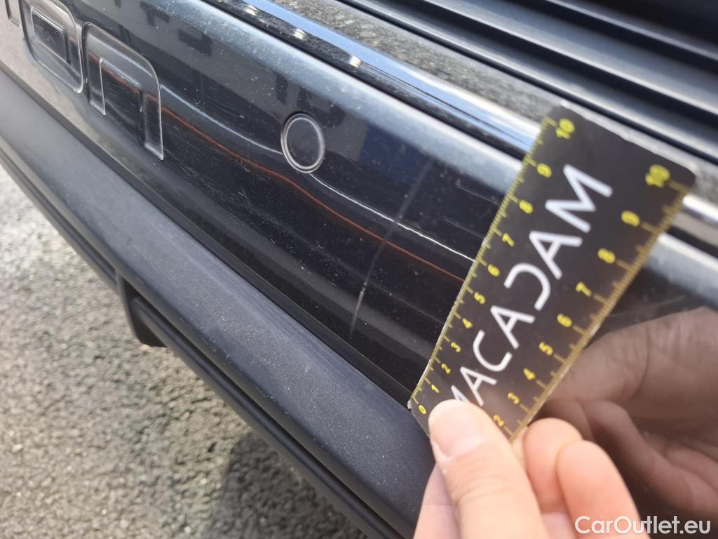  Audi  Q4 E-Tron  Sportback 40 e-tron S line BVA #11