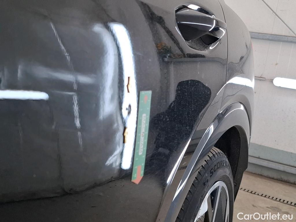  Audi  Q4 E-Tron  Sportback 40 e-tron S line BVA #43