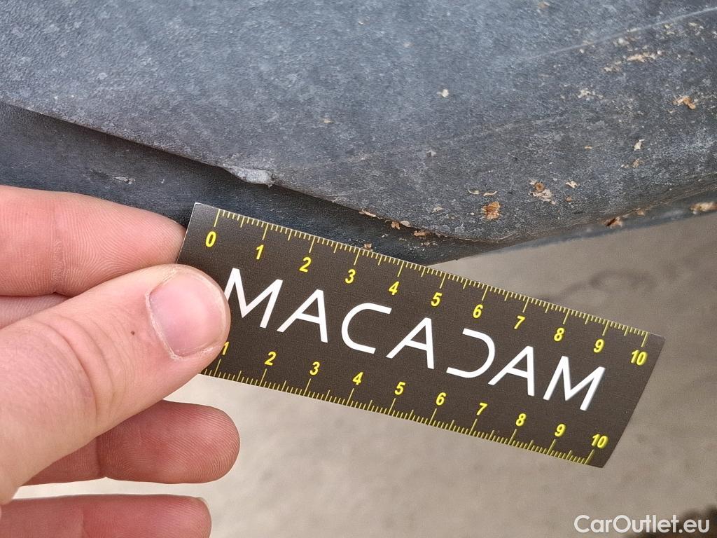  Audi  Q3  35 TDI Business Line 2.0 TDI 150CV BVA7 E6dT #12