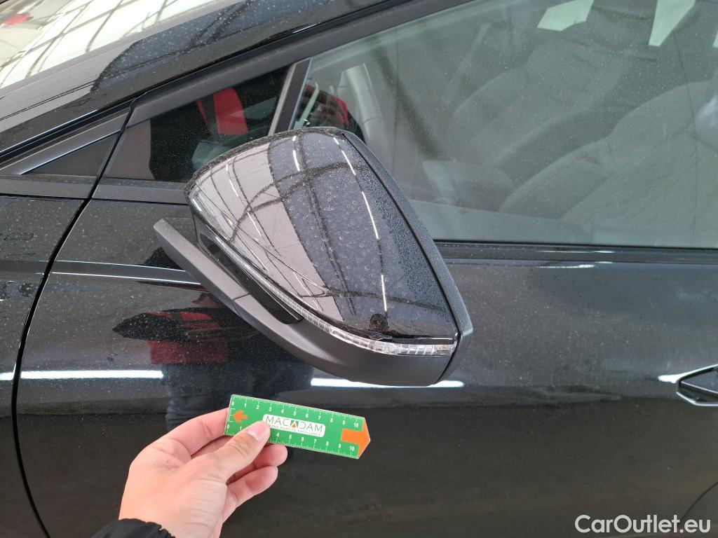  Audi  Q4 E-Tron  Sportback 40 e-tron S line BVA #38