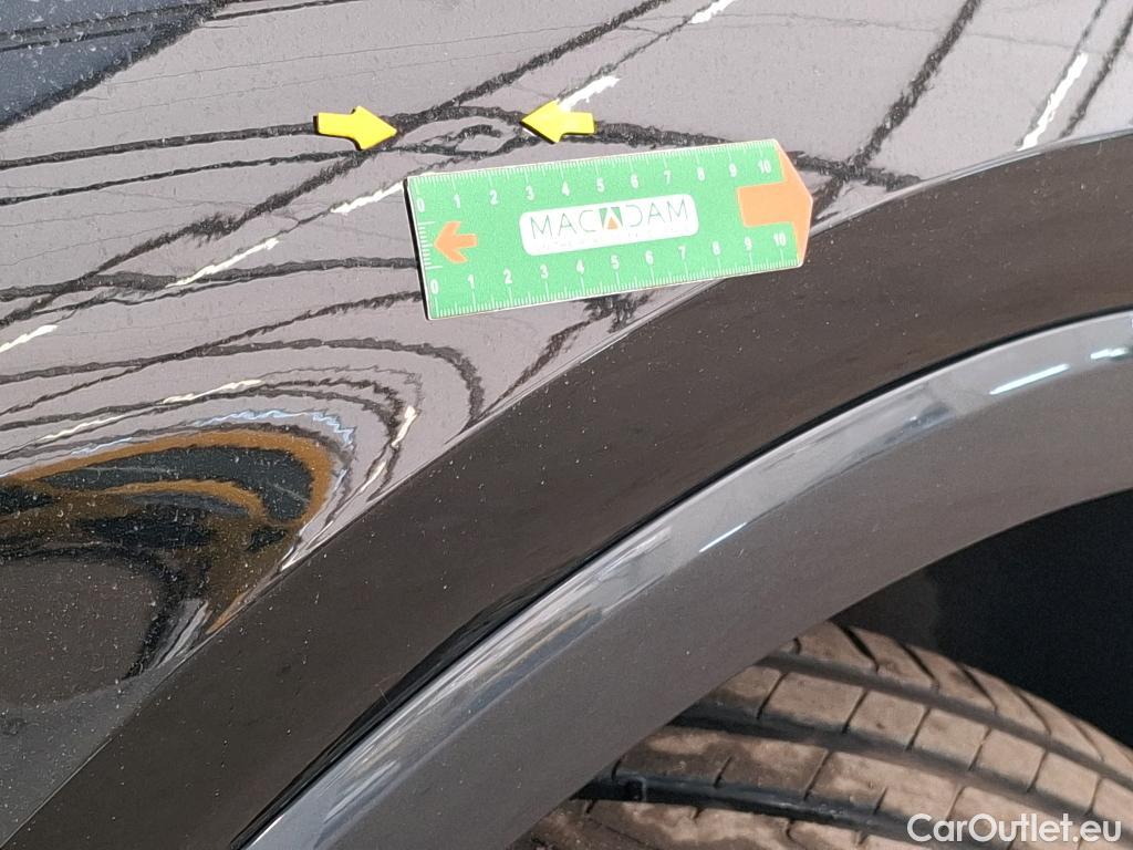  Audi  Q4 E-Tron  Sportback 40 e-tron S line BVA #48