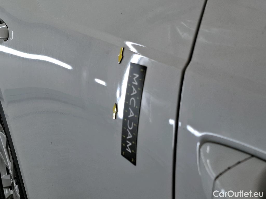  Audi  Q3  35 TDI Business Line 2.0 TDI 150CV BVA7 E6dT #3