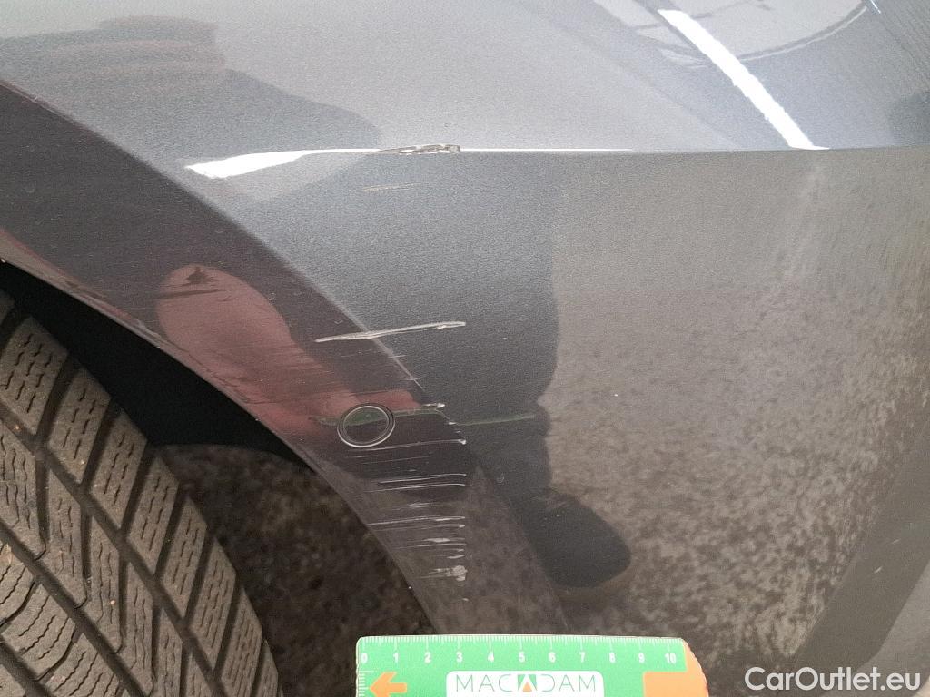  Bmw  Serie 2 BMW Série 2 Gran Coupé / 2019 / 4P / Berline 218D Business Design #16