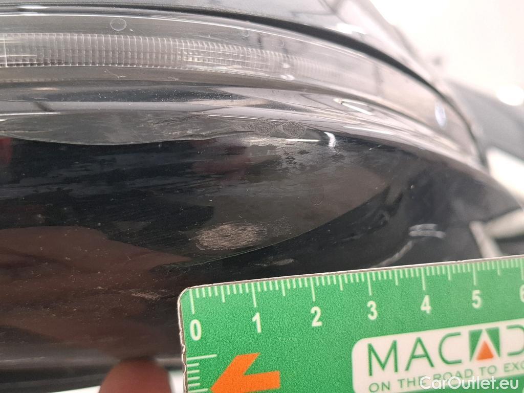  Bmw  Serie 2 BMW Série 2 Gran Coupé / 2019 / 4P / Berline 218D Business Design #44