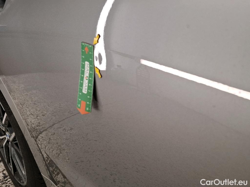  Bmw  X1 BMW  / 2022 / 5P / SUV xDrive23i M Sport DKG7 #4