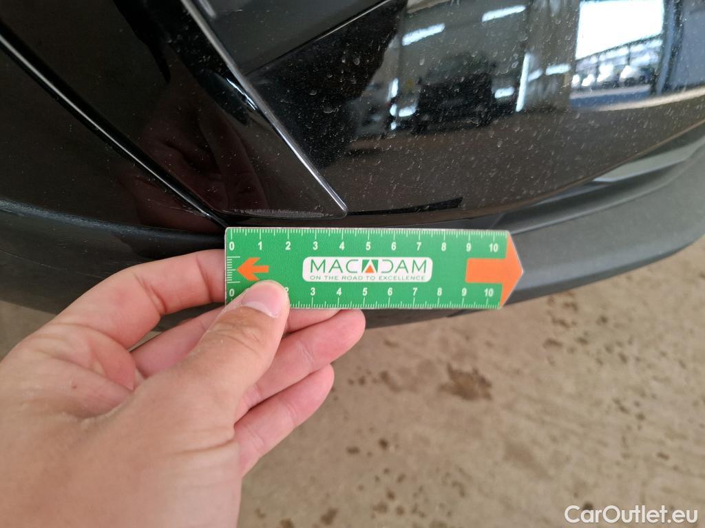  Audi  Q4 E-Tron  Sportback 40 e-tron S line BVA #56