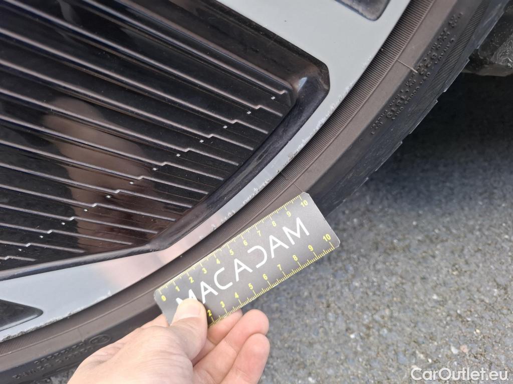  Audi  Q4 E-Tron  Sportback 40 e-tron S line BVA #24