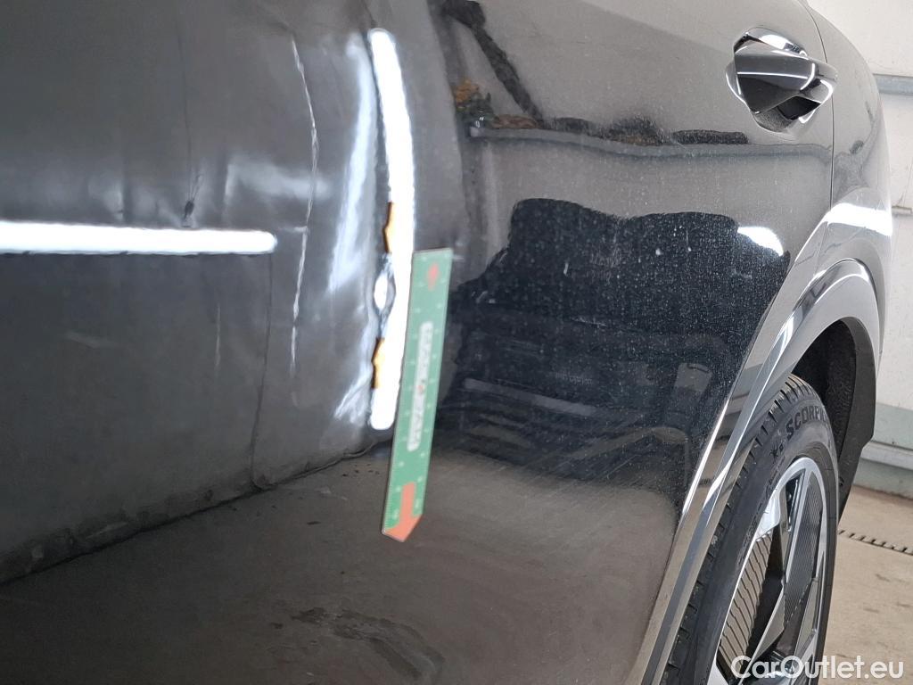  Audi  Q4 E-Tron  Sportback 40 e-tron S line BVA #42