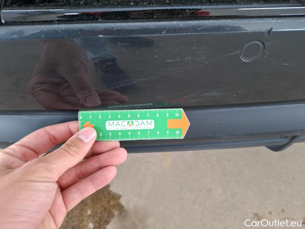  Audi  Q4 E-Tron  Sportback 40 e-tron S line BVA #6