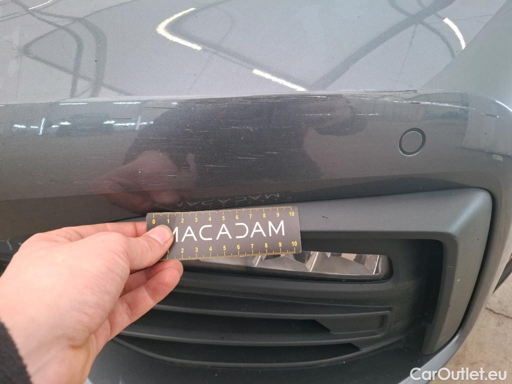  Bmw  Serie 1 BMW Série 1 / 2019 / 5P / Berline 1.5 118I DKG7 Business Design #4