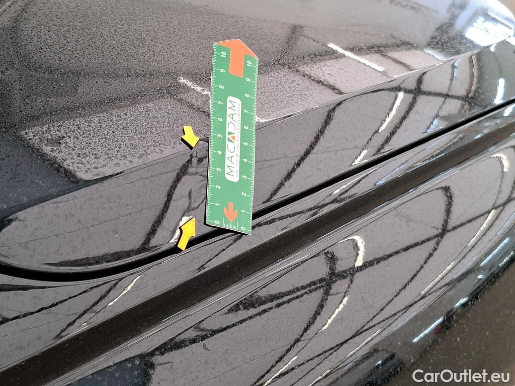  Audi  Q4 E-Tron  Sportback 40 e-tron S line BVA #46