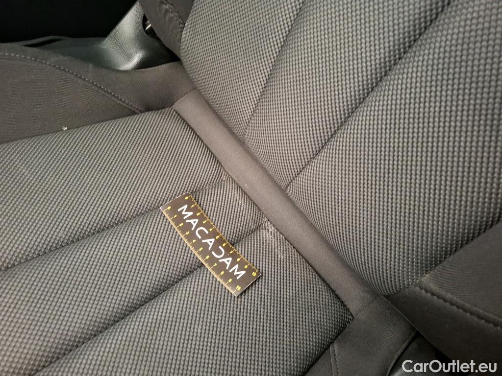  Audi  A4  Avant 35 TDI Business Line 2.0 TDI 165CV BVA7 E6d / VO RECONDITIONNE - PHOTOS AVANT RECONDITIONNEMENT #11