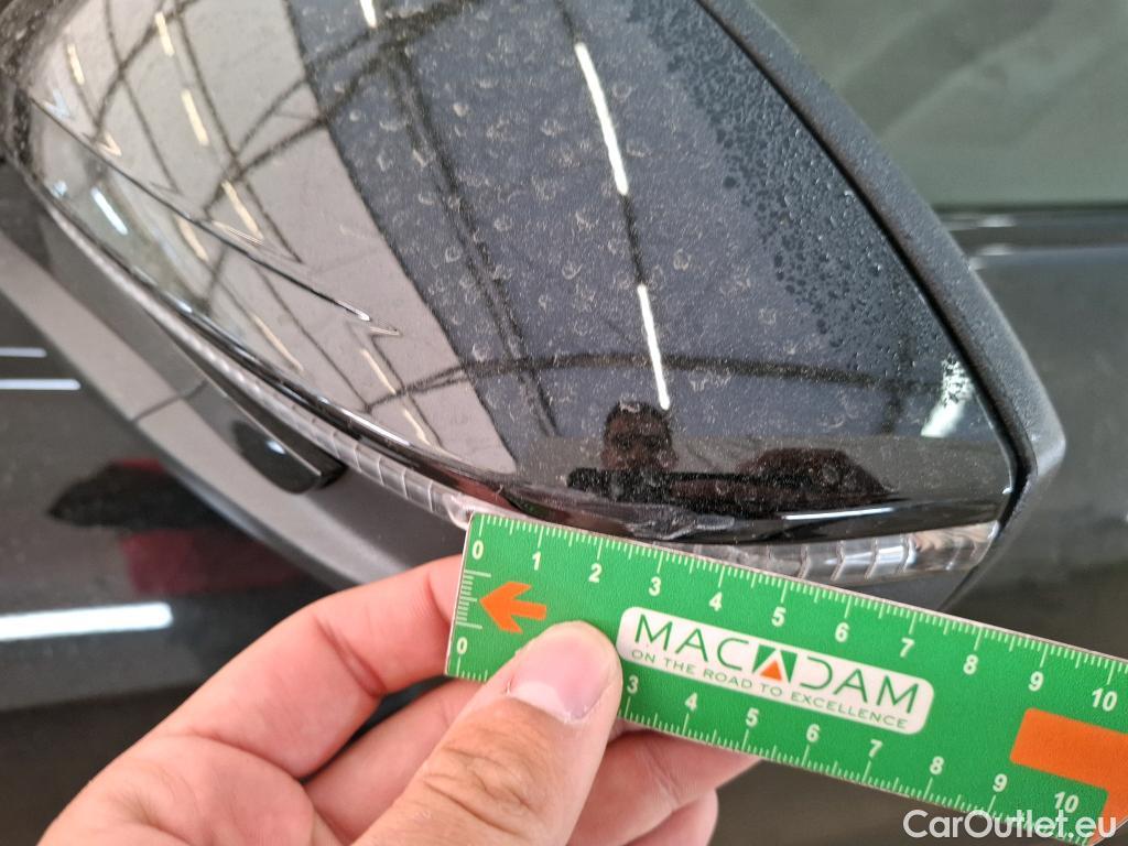  Audi  Q4 E-Tron  Sportback 40 e-tron S line BVA #54