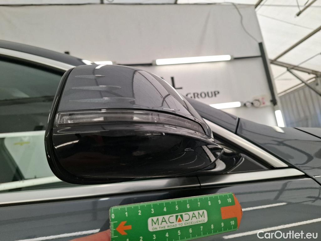  Bmw  Serie 2 BMW Série 2 Gran Coupé / 2019 / 4P / Berline 218D Business Design #42