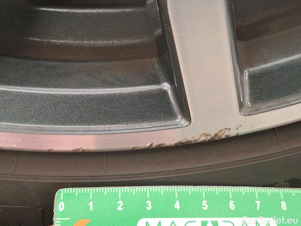  Bmw  Serie 2 BMW Série 2 Gran Coupé / 2019 / 4P / Berline 218D Business Design #40