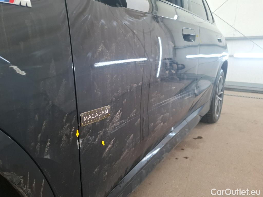  Bmw  X1 BMW  / 2022 / 5P / SUV sDrive20i M Sport DKG7 #15