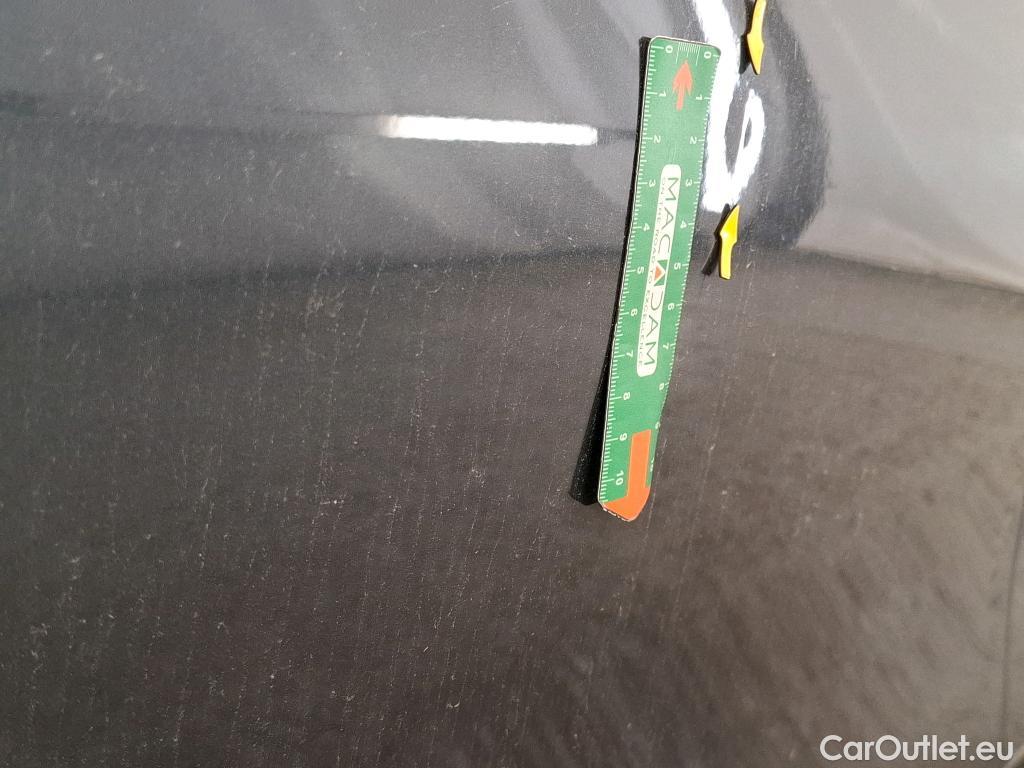  Bmw  Serie 3 Série 3 Touring 320 d Edition Sport 2.0 190CV BVA8 E6dT #7