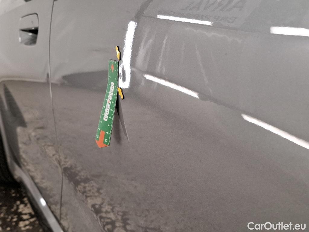  Bmw  X1 BMW  / 2022 / 5P / SUV xDrive23i M Sport DKG7 #2