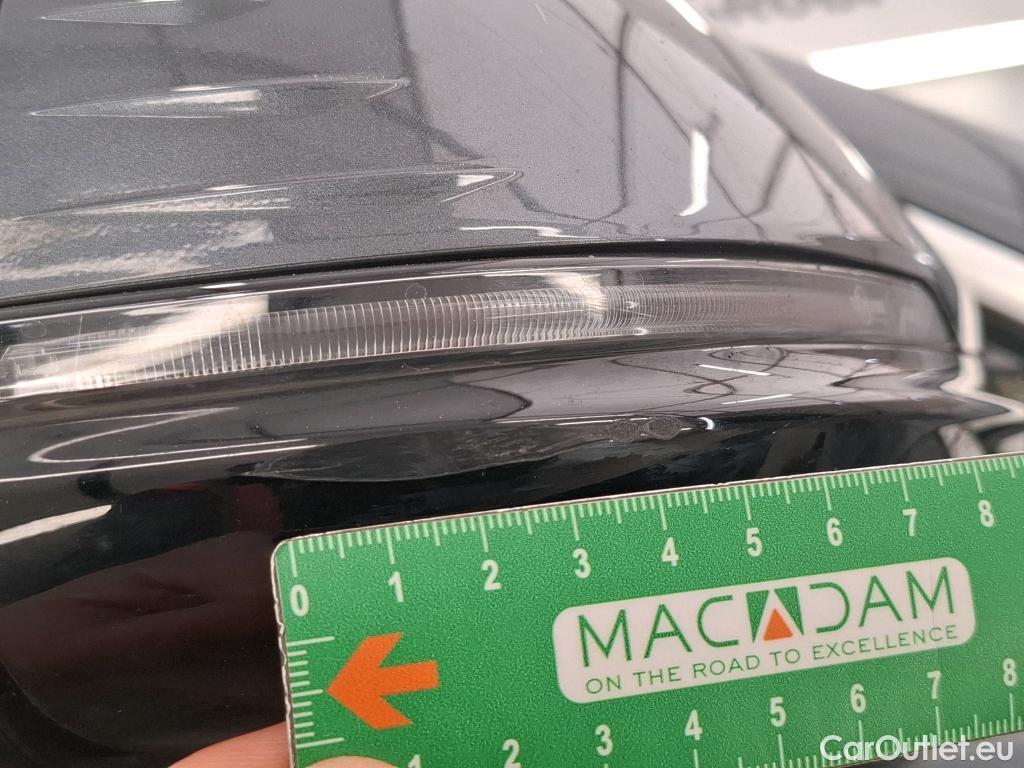  Bmw  Serie 2 BMW Série 2 Gran Coupé / 2019 / 4P / Berline 218D Business Design #43