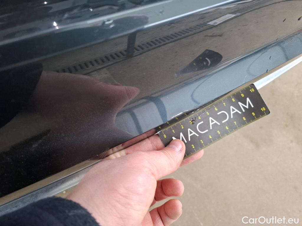  Audi  A4  Avant 35 TDI Business Line 2.0 TDI 165CV BVA7 E6d / VO RECONDITIONNE - PHOTOS AVANT RECONDITIONNEMENT #3